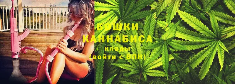 Каннабис Ganja  наркотики  MEGA сайт  Рыбное 